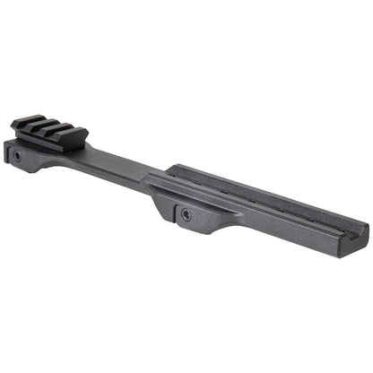 Sightmark Wraith 4K 2-16x32 Digital Day/Night Vision Riflescope with Long Mount-Tactical Gear UK