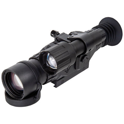 Sightmark Wraith 4K 4-32x40 Digital Day/Night Vision Riflescope-Tactical Gear UK