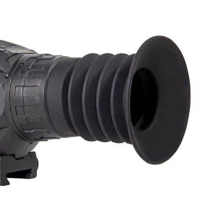 Sightmark Wraith 4K 4-32x40 Digital Day/Night Vision Riflescope-Tactical Gear UK