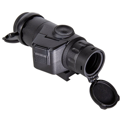 Sightmark Wraith 4K Mini 4-32x32 Digital Day/Night Vision Riflescope-Tactical Gear UK