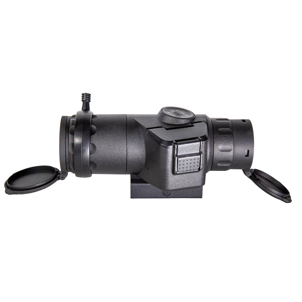 Sightmark Wraith 4K Mini 4-32x32 Digital Day/Night Vision Riflescope-Tactical Gear UK