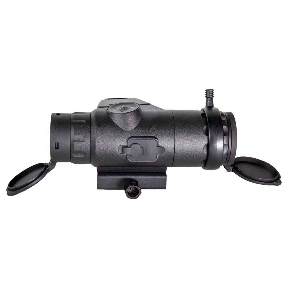 Sightmark Wraith 4K Mini 4-32x32 Digital Day/Night Vision Riflescope-Tactical Gear UK