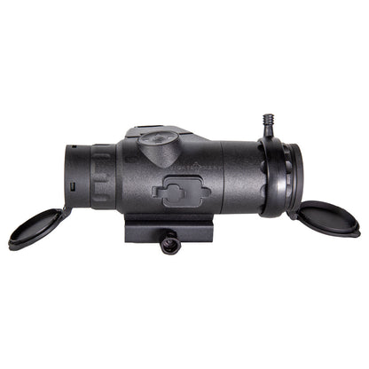 Sightmark Wraith 4K Mini 4-32x32 Digital Day/Night Vision Riflescope-Tactical Gear UK