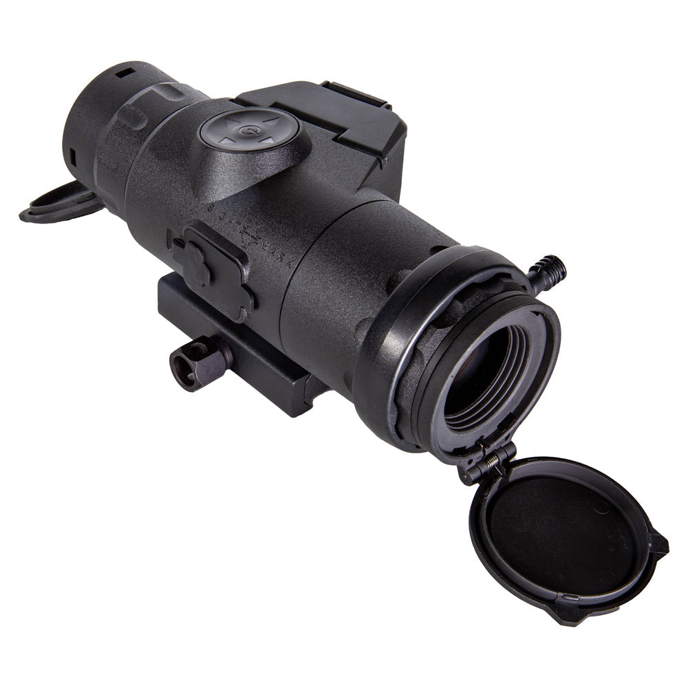 Sightmark Wraith 4K Mini 4-32x32 Digital Day/Night Vision Riflescope-Tactical Gear UK
