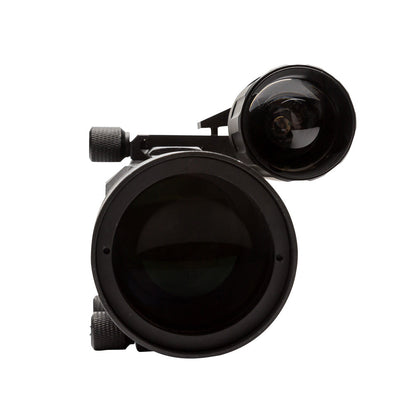 Sightmark Wraith HD 4-32x50 Digital Riflescope-Tactical Gear UK