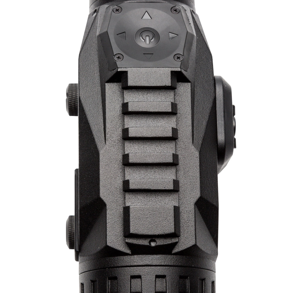 Sightmark Wraith HD 4-32x50 Digital Riflescope-Tactical Gear UK