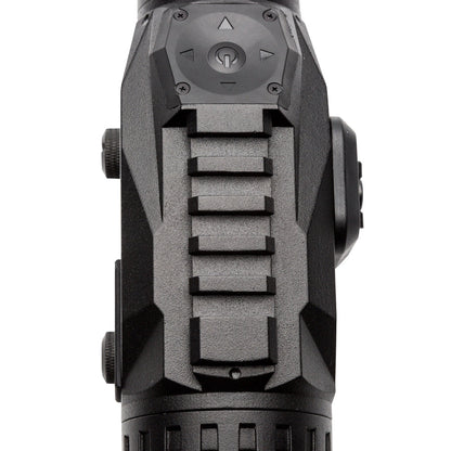 Sightmark Wraith HD 4-32x50 Digital Riflescope-Tactical Gear UK