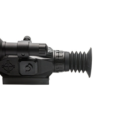 Sightmark Wraith HD 4-32x50 Digital Riflescope-Tactical Gear UK