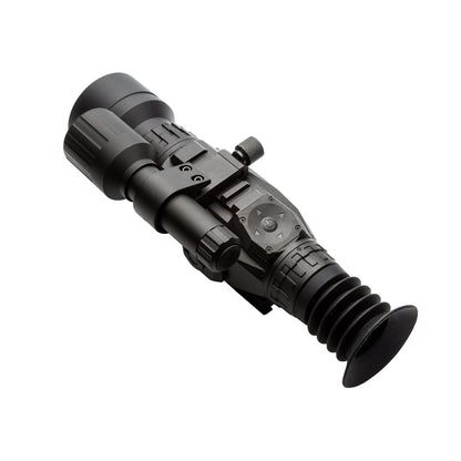Sightmark Wraith HD 4-32x50 Digital Riflescope-Tactical Gear UK