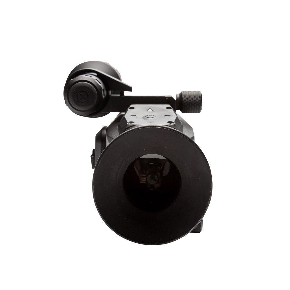 Sightmark Wraith HD 4-32x50 Digital Riflescope-Tactical Gear UK