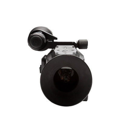 Sightmark Wraith HD 4-32x50 Digital Riflescope-Tactical Gear UK