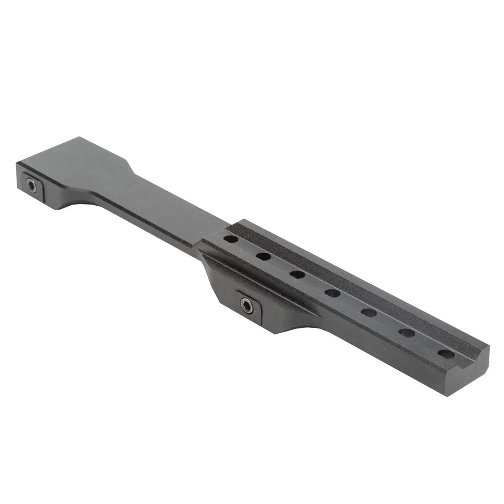 Sightmark Wraith long mount for bolt action rifles-Tactical Gear UK