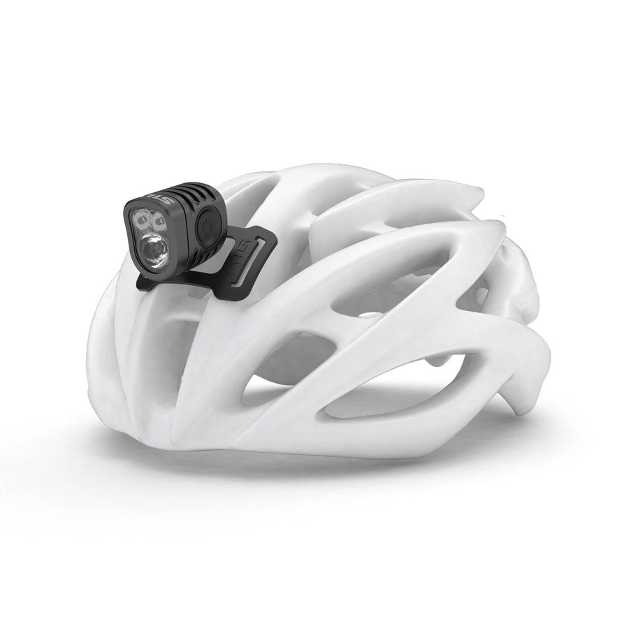 Silva Exceed 4X Multiple Mounting 2300 Lumens Rechargeable Headlamp-Tactical Gear UK