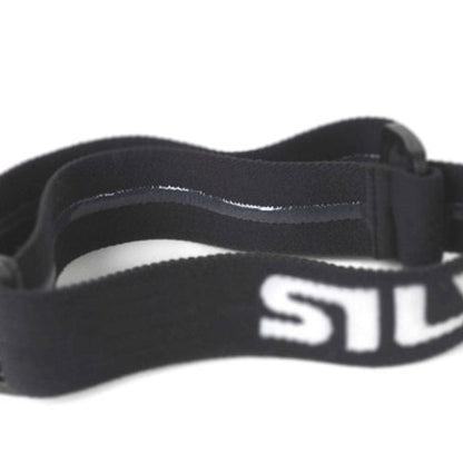 Silva Scout 2RC Rechargeable Dual White and Red 350 Lumens Headlamp-Tactical Gear UK