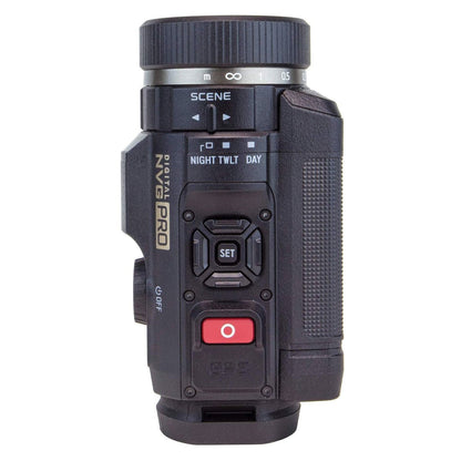 SiOnyx Aurora Pro Full Color Digital Night Vision Optic-Tactical Gear UK