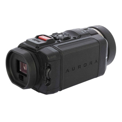 SiOnyx Aurora Pro Full Color Digital Night Vision Optic-Tactical Gear UK