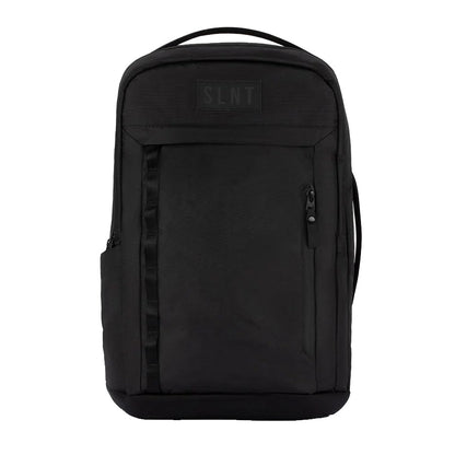SLNT E3 Faraday Backpack-Tactical Gear UK