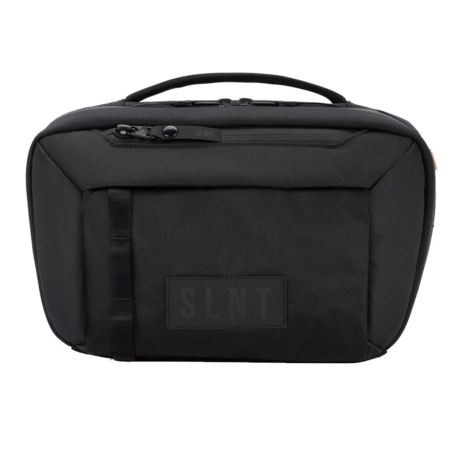 SLNT E3 Faraday Cross-Body-Tactical Gear UK