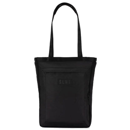 SLNT E3 Faraday Tote-Tactical Gear UK
