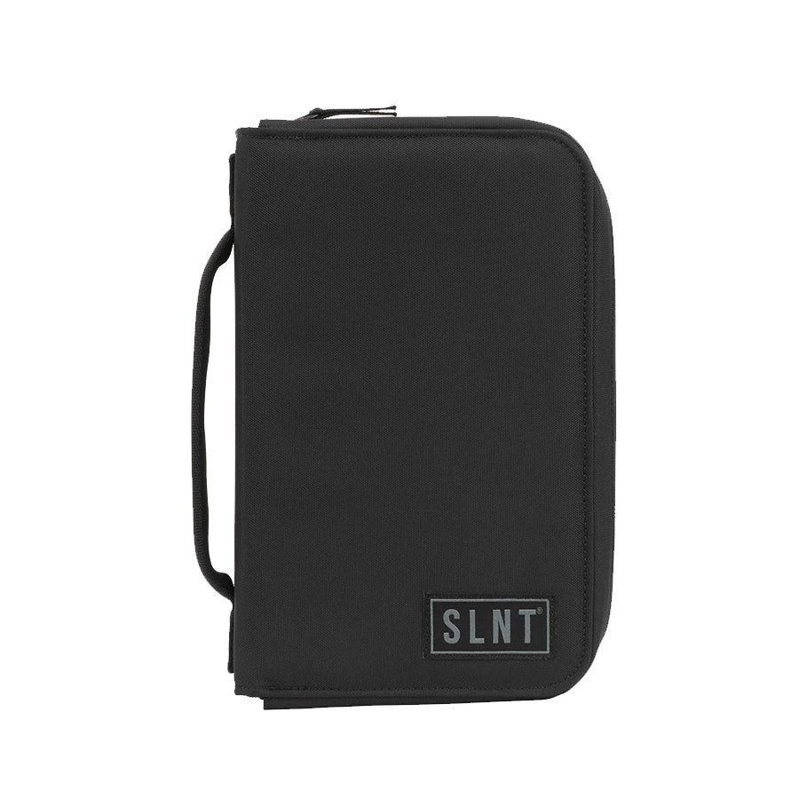 SLNT Faraday Essential Phone-Tactical Gear UK