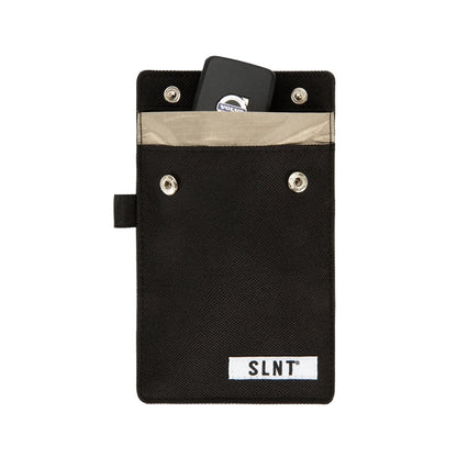 SLNT Faraday Key Fob Guard XS-Tactical Gear UK
