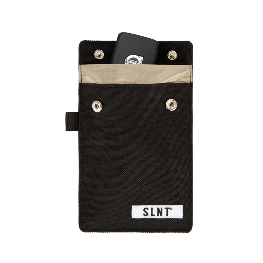SLNT Faraday Key Fob Guard XS-Tactical Gear UK