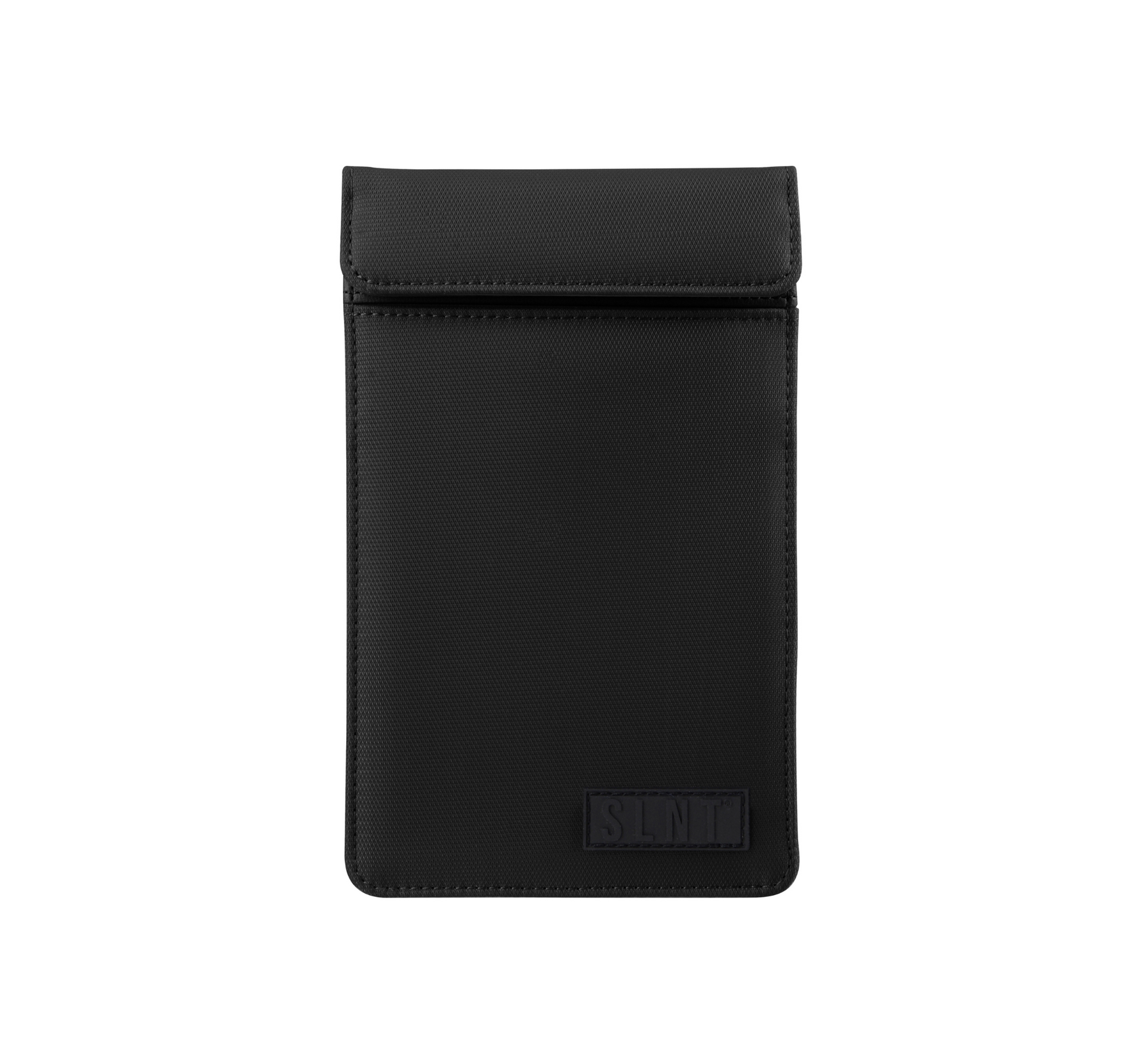 SLNT Faraday Sleeves for Phones Weatherproof Nylon Black-Tactical Gear UK