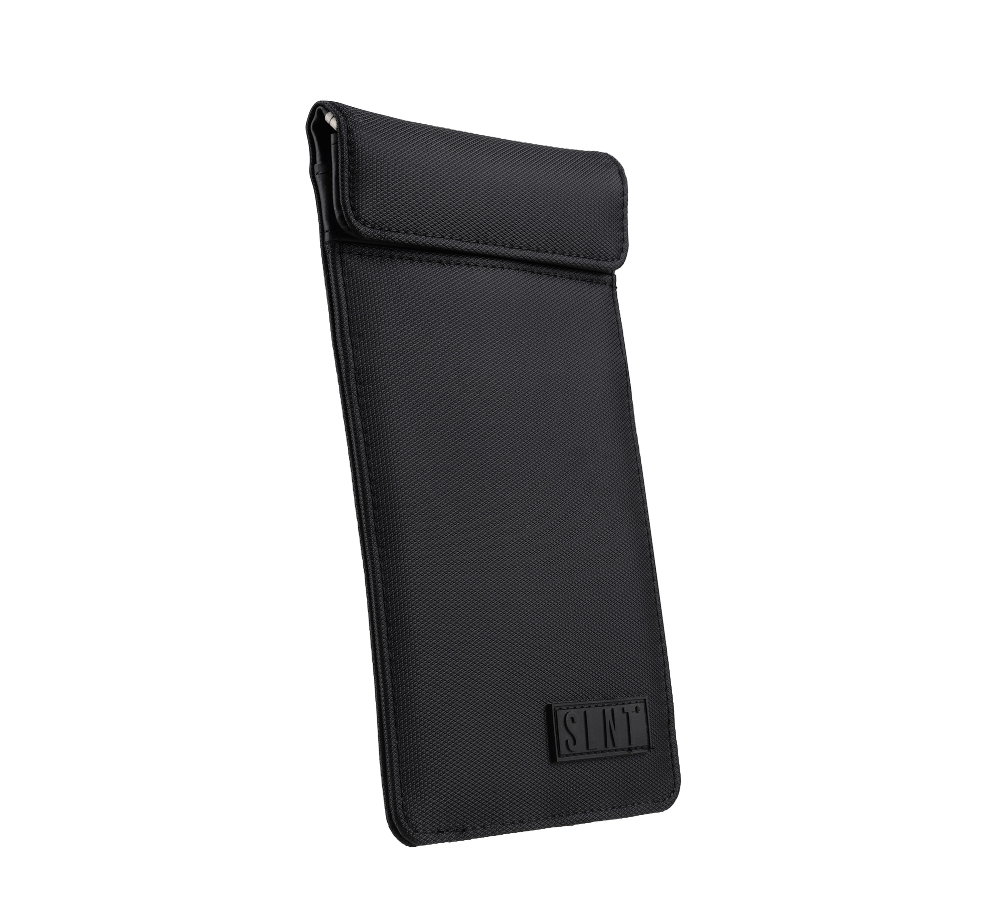 SLNT Faraday Sleeves for Phones Weatherproof Nylon Black-Tactical Gear UK