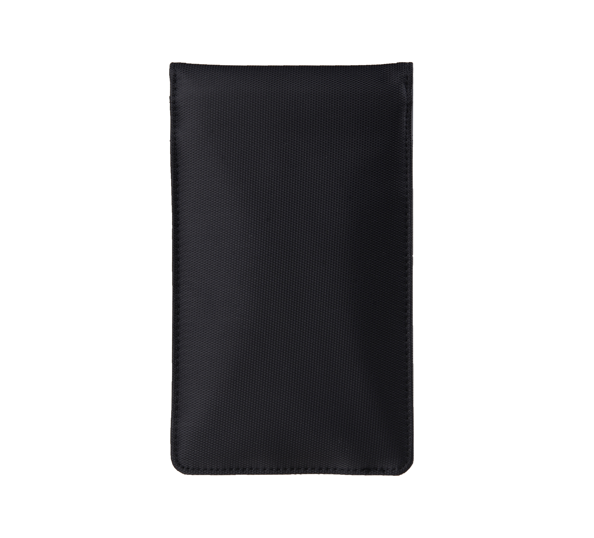 SLNT Faraday Sleeves for Phones Weatherproof Nylon Black-Tactical Gear UK