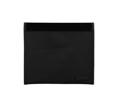 SLNT Utility Faraday Bag for Phones Black-Tactical Gear UK