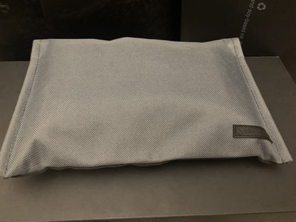 SLNT Utility Faraday Bags for Tablets and Multiple Devices Black-Tactical Gear UK