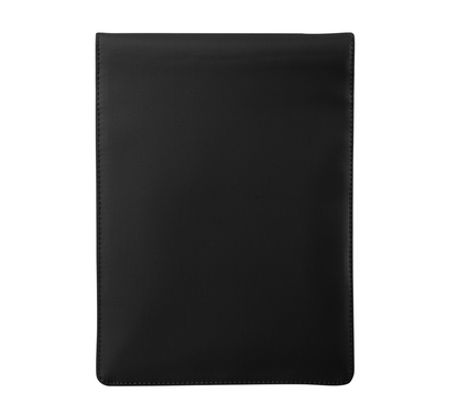 SLNT Utility Faraday Sleeves for Tablets Weatherproof Nylon Black-Tactical Gear UK