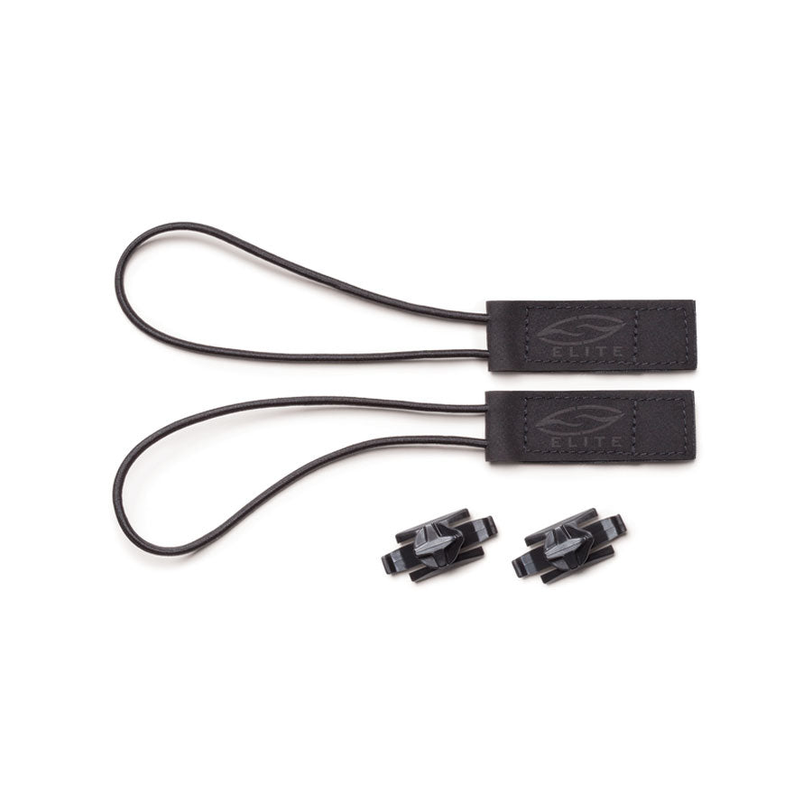 Smith Optics Boogie Regulator Bungee Hook and Loop Strap kit-Tactical Gear UK