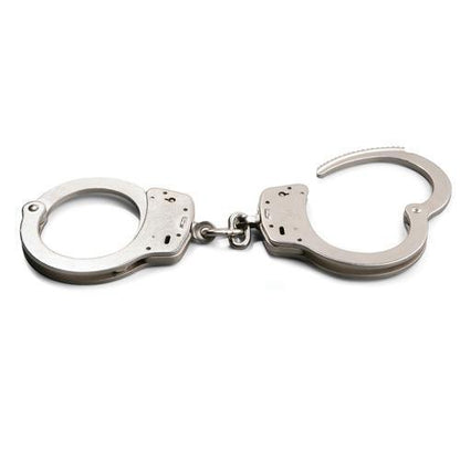 Smith & Wesson Model 100 Handcuffs-Tactical Gear UK
