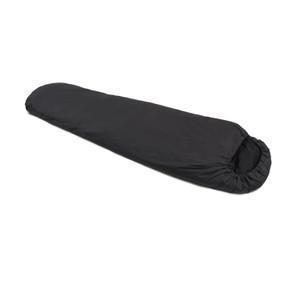 Snugpak - Quart All Weather Sleep System - Black-Tactical Gear UK