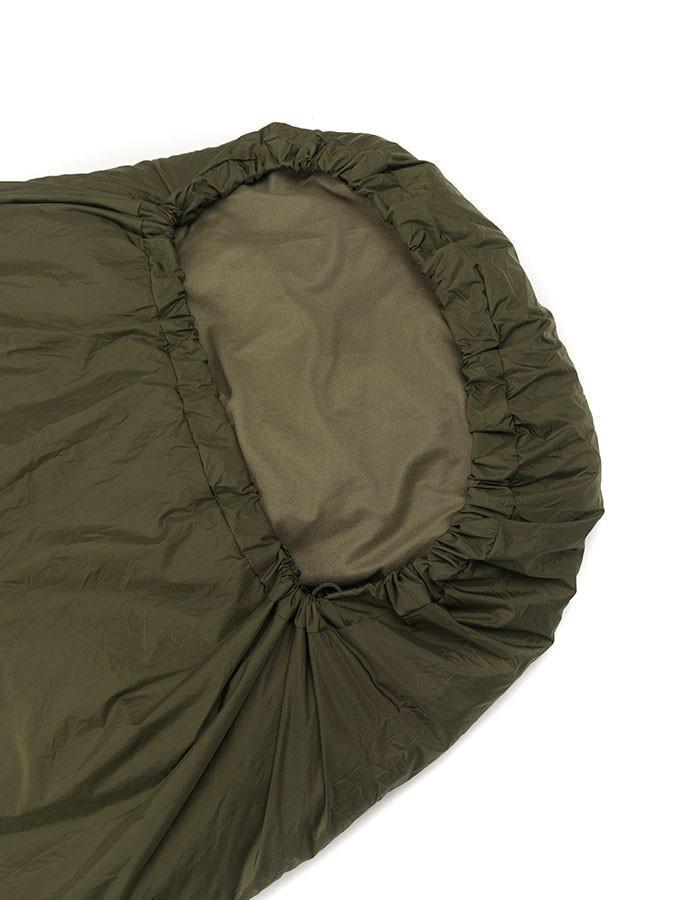 Snugpak - Quart All Weather Sleep System - Olive-Tactical Gear UK