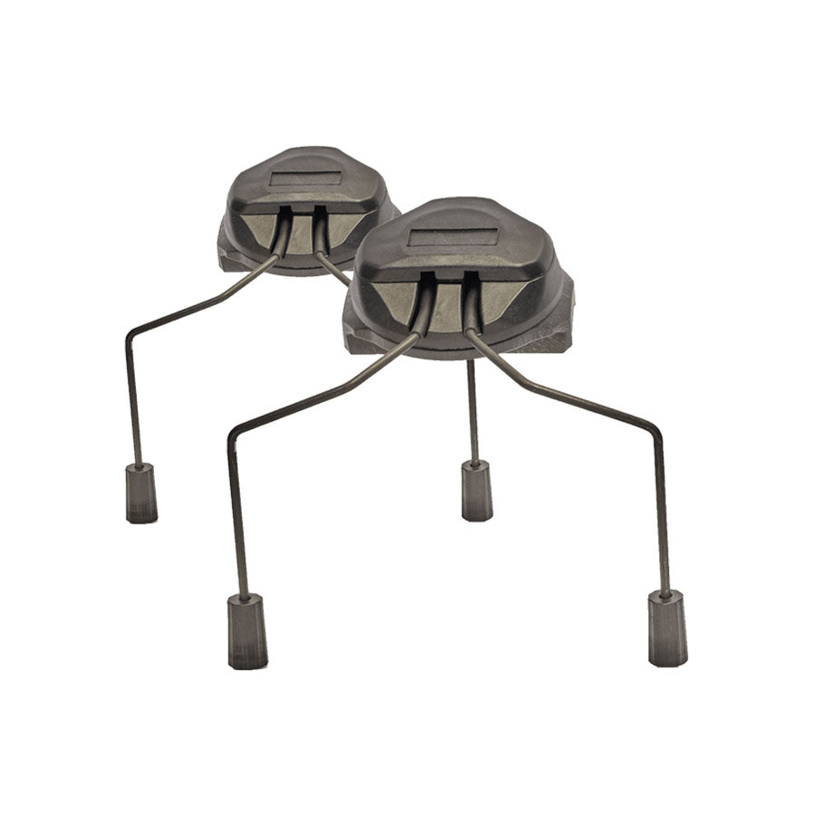Sordin ARC rails for Sordin Supreme MIL CC slim-Tactical Gear UK