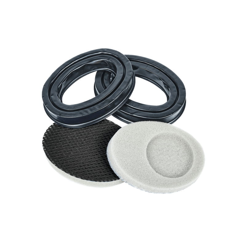 Sordin Hygiene Kit Sordin Supreme Gel 60092-S-Tactical Gear UK