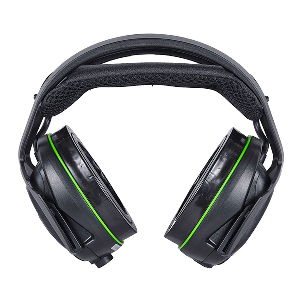 Sordin Sharp Bluetooth Headset Headband-Tactical Gear UK