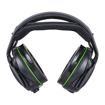 Sordin Sharp Bluetooth Headset Headband-Tactical Gear UK
