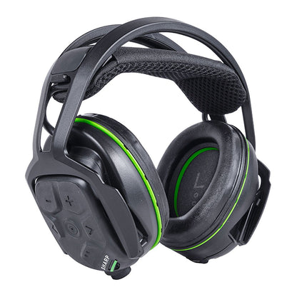 Sordin Sharp Bluetooth Headset Headband-Tactical Gear UK