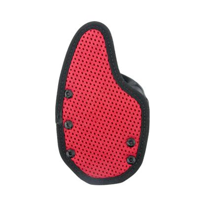 Stealth Gear AIWB Appendix Ventcore Holster for Glock 17/19 without Weapon Light-Tactical Gear UK
