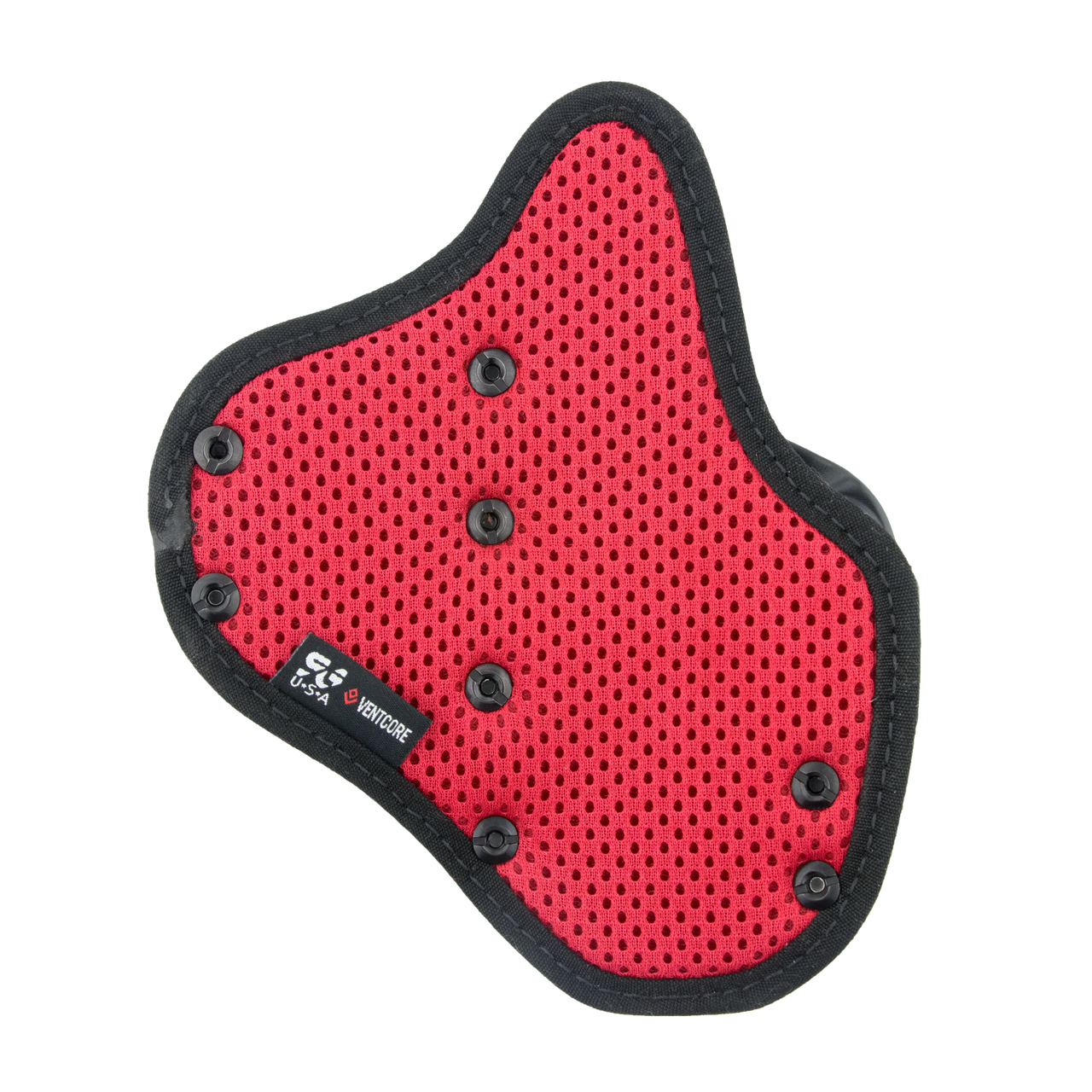 Stealth Gear Appendix Plus Ventcore Holster for Glock 26/27/33-Tactical Gear UK