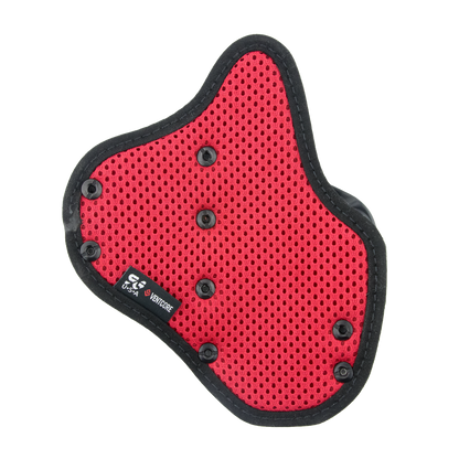 Stealth Gear Appendix Plus Ventcore Holster for Glock 26/27/33-Tactical Gear UK