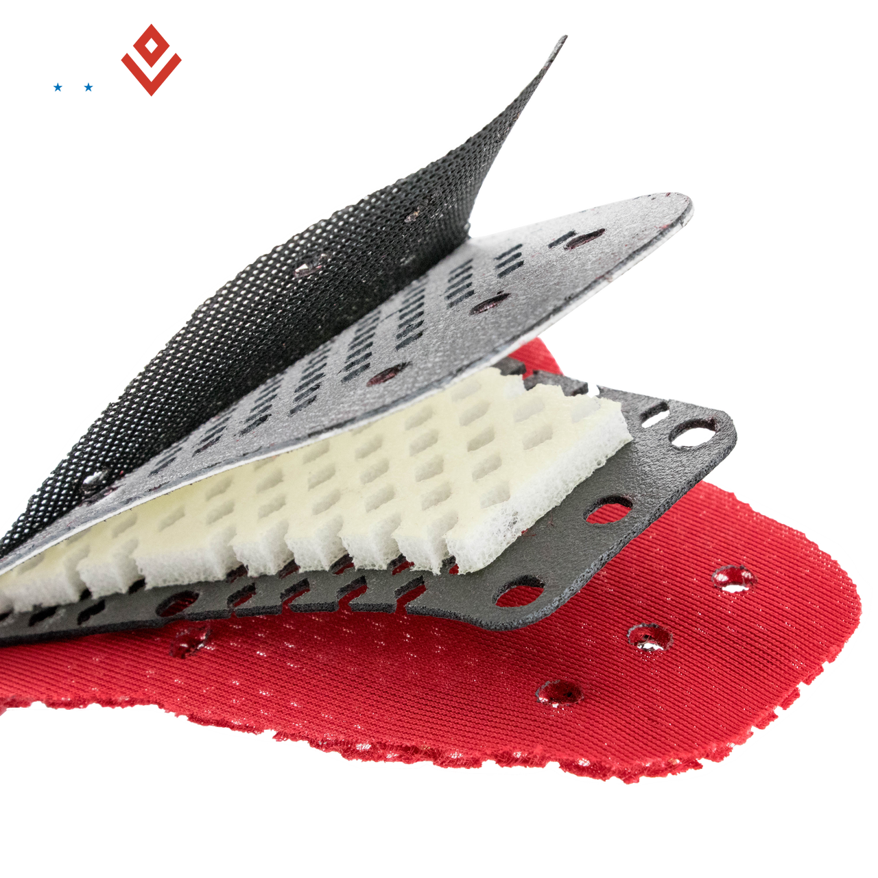 Stealth Gear Appendix Plus Ventcore Holster for Glock 26/27/33-Tactical Gear UK
