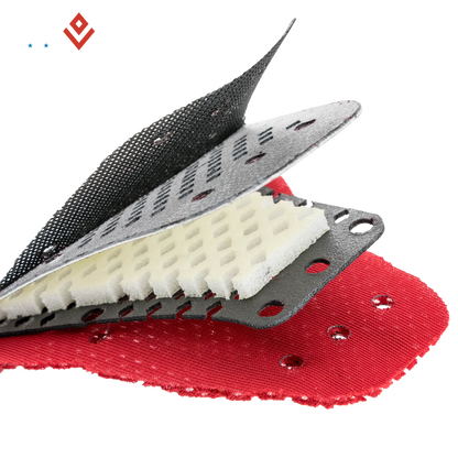 Stealth Gear Appendix Plus Ventcore Holster for Glock 43-Tactical Gear UK