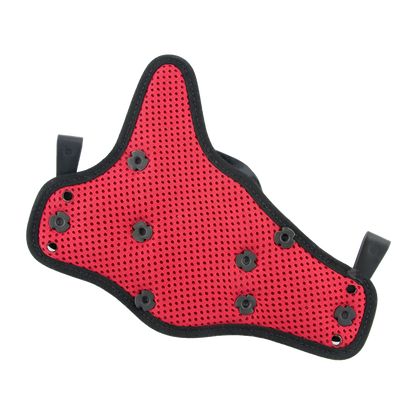Stealth Gear IWB Standard Ventcore Holster for Glock 19 without Weapon Light-Tactical Gear UK