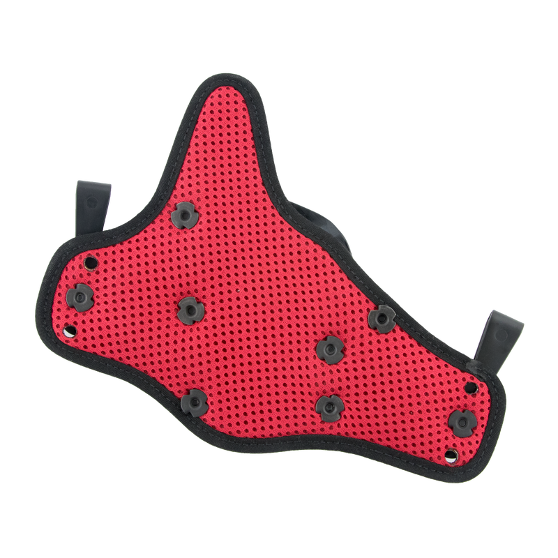 Stealth Gear IWB Standard Ventcore Holster for Glock 19 without Weapon Light-Tactical Gear UK