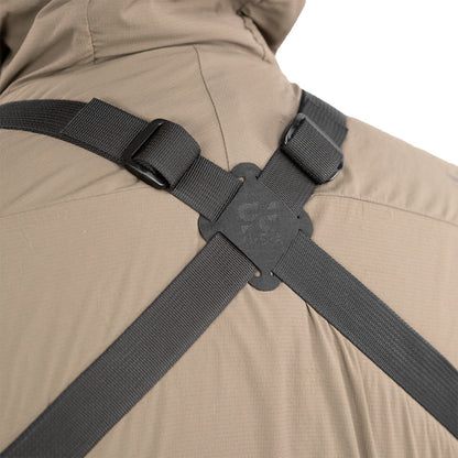 Stealth Gear Sam Hill Chest Rig-Tactical Gear UK