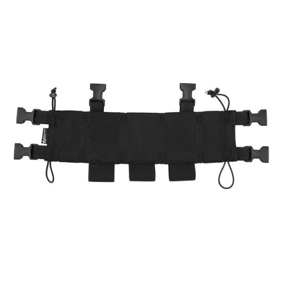 Stealth Gear Sam Hill Chest Rig-Tactical Gear UK